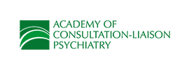 Academy of Consultation-Liaison Psychiatry